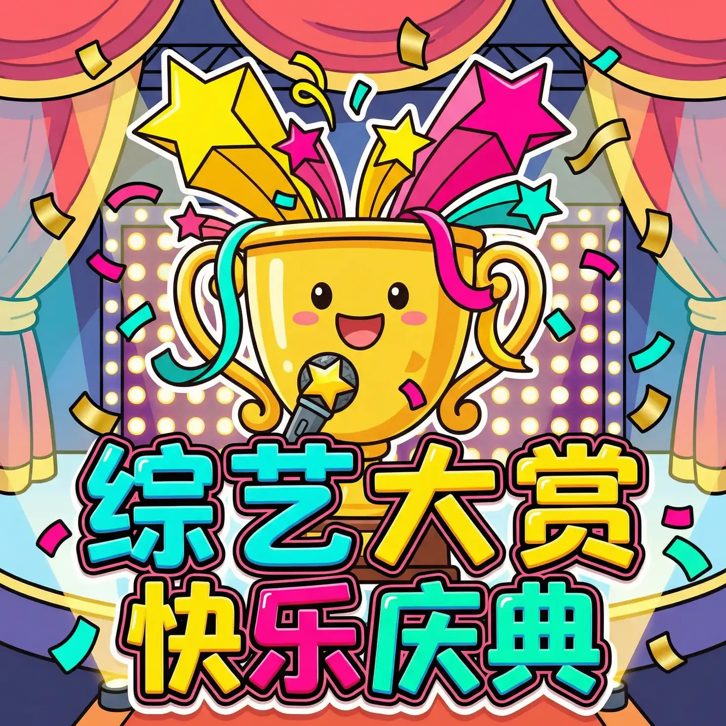 贵妃美国式禁忌2 综艺拍摄花絮