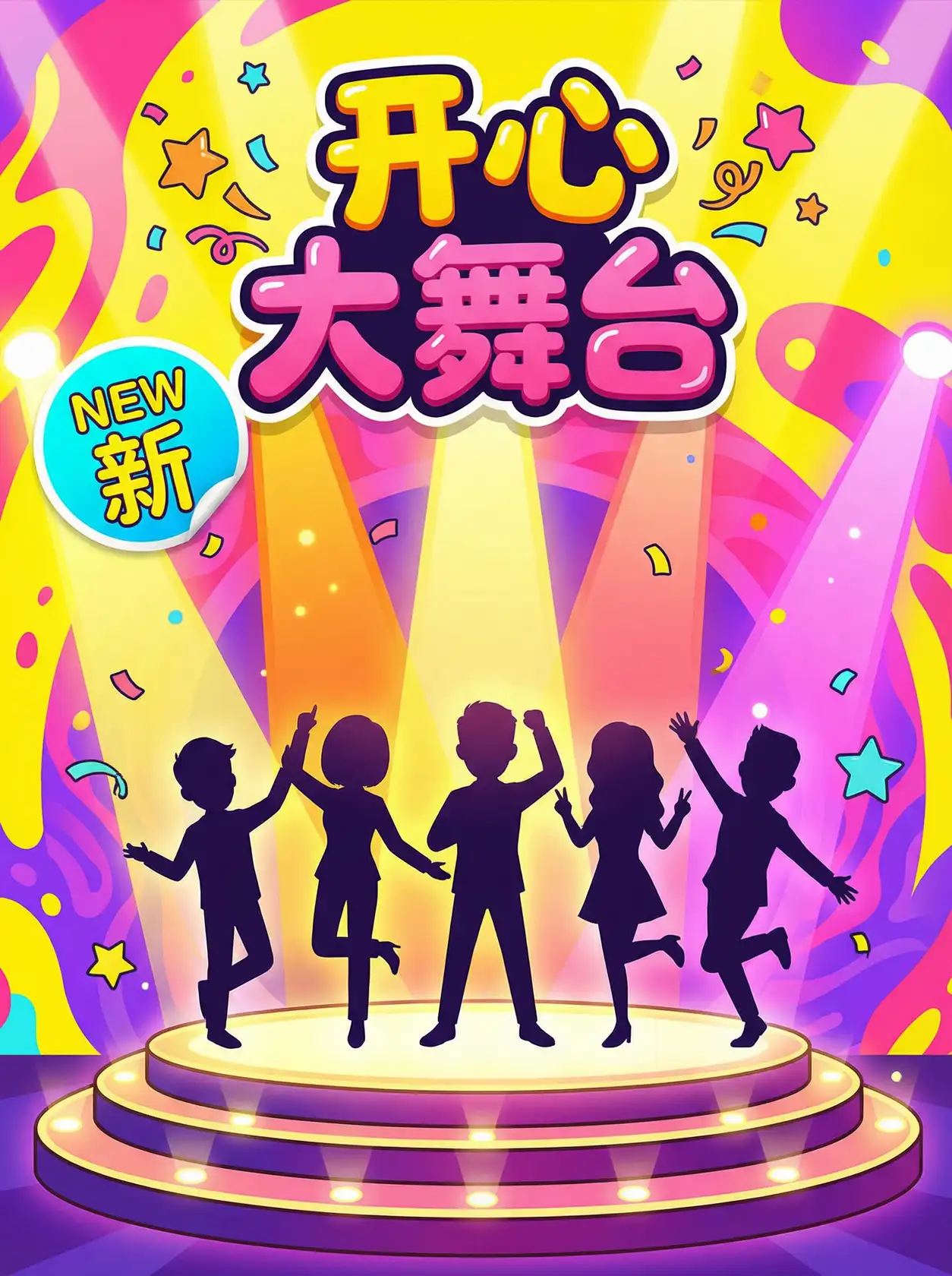 贵妃美国式禁忌2 唱歌翻车现场